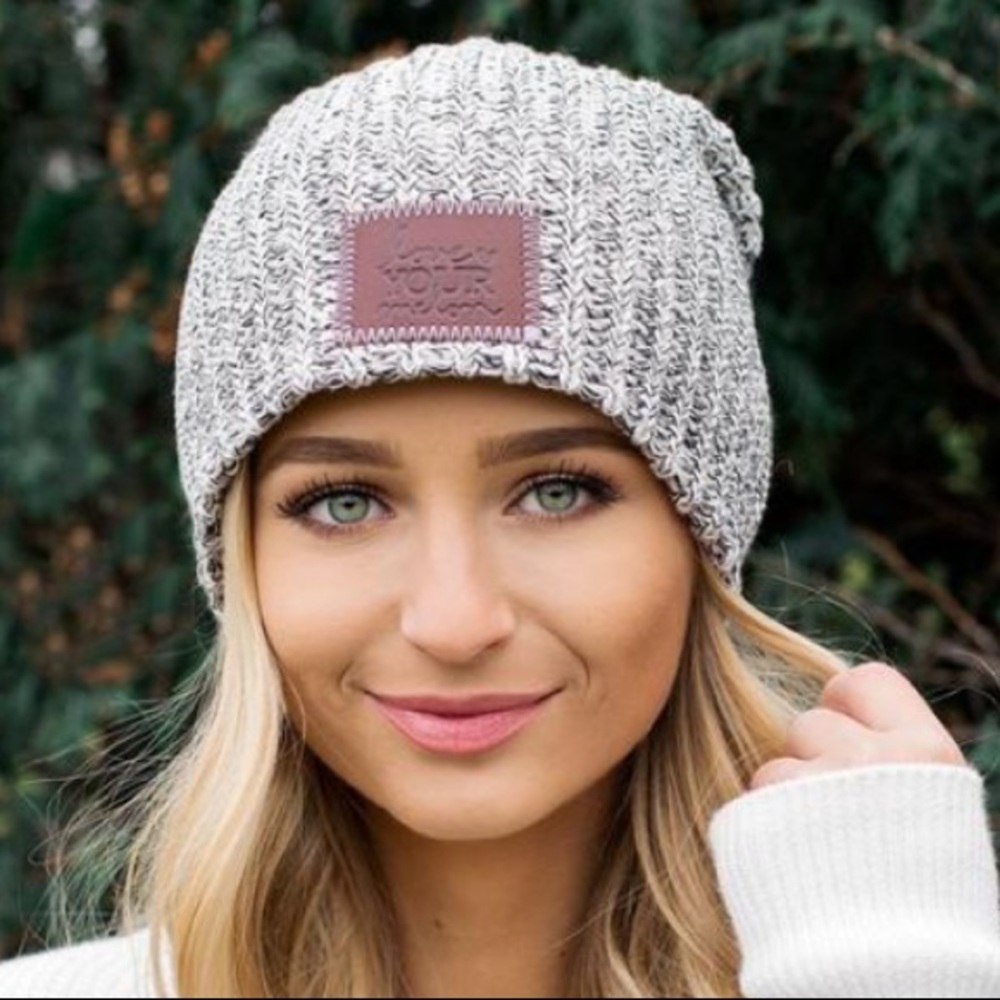 Love Your Melon Beenie